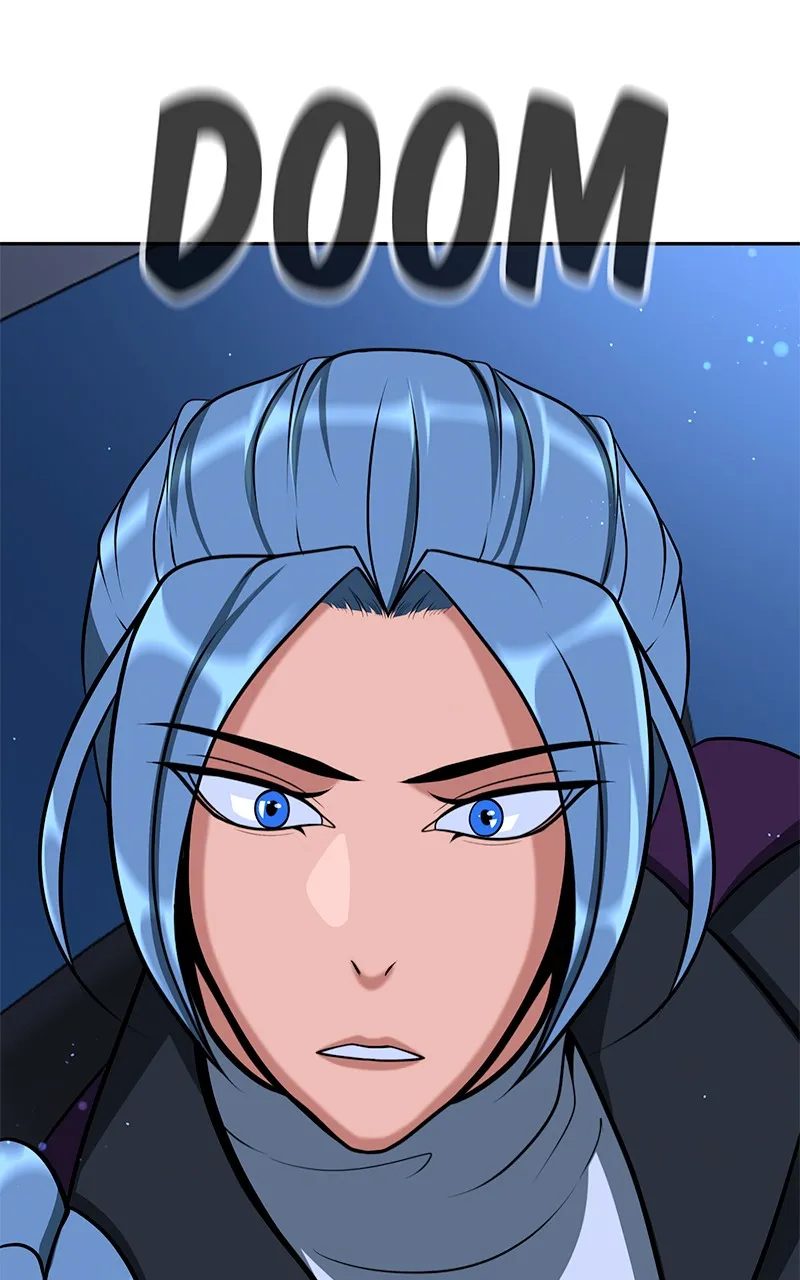 Read To Tame a Fire chapter 30 image 24 on Lezhin