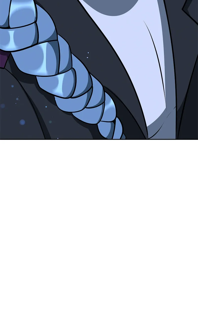 Read To Tame a Fire chapter 30 image 25 on Lezhin