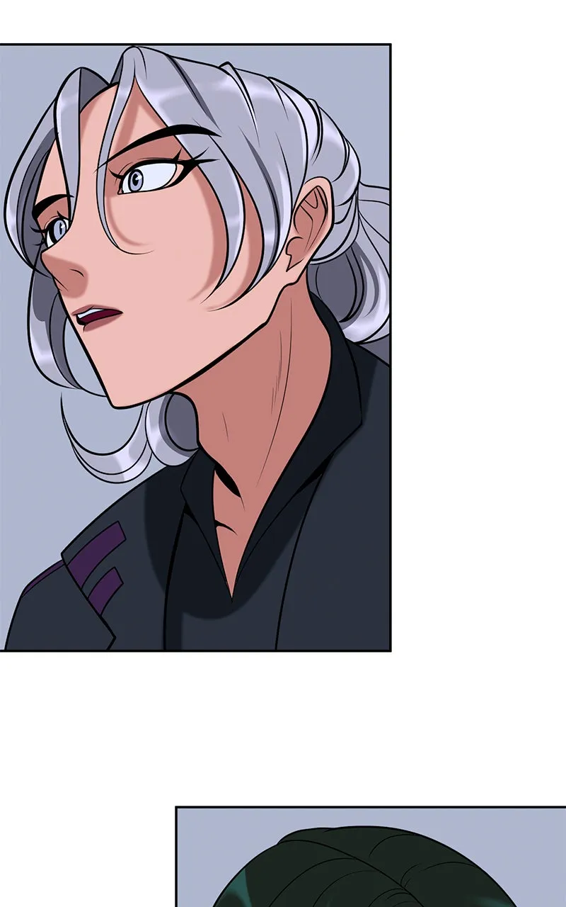 Read To Tame a Fire chapter 30 image 26 on Lezhin
