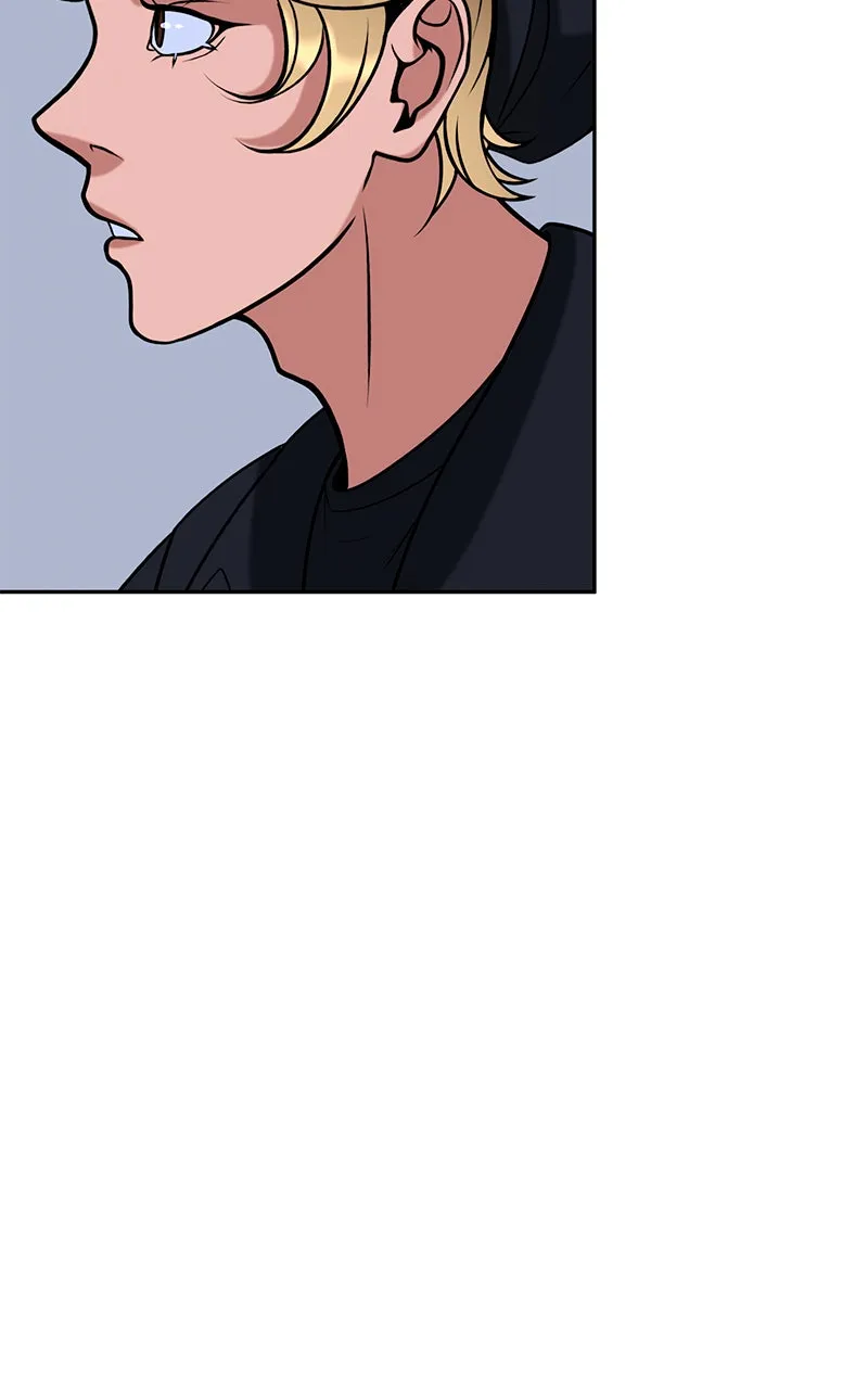 Read To Tame a Fire chapter 30 image 28 on Lezhin