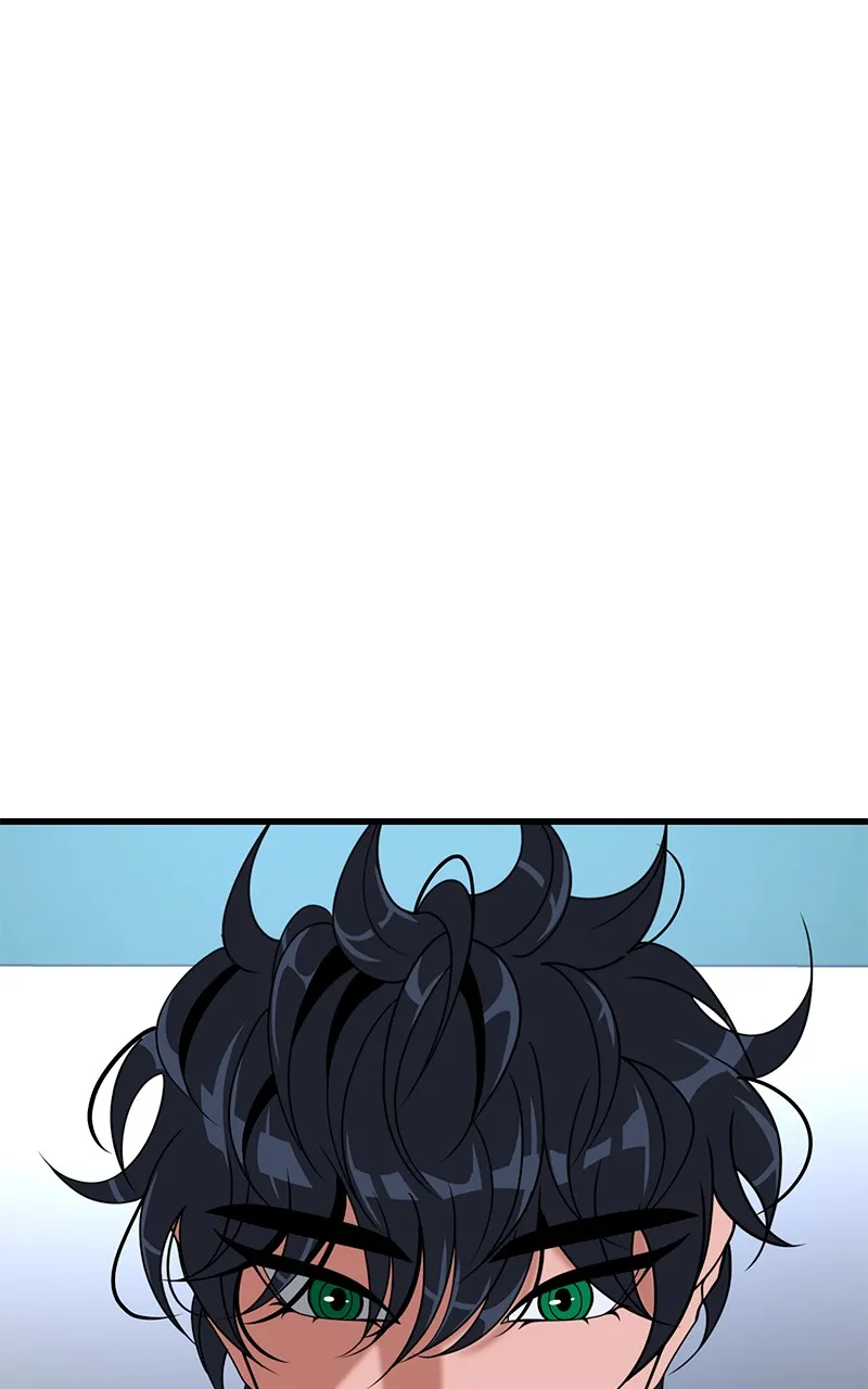 Read To Tame a Fire chapter 30 image 3 on Lezhin