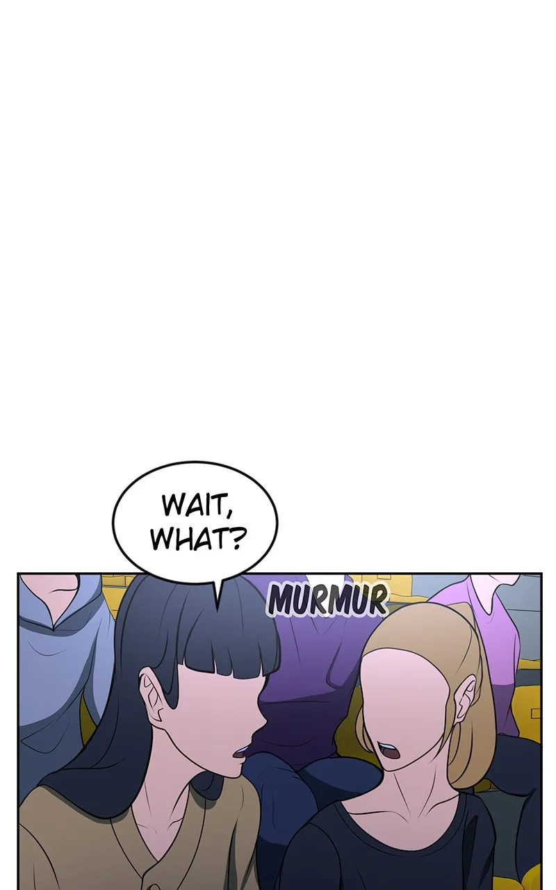 Read To Tame a Fire chapter 30 image 30 on Lezhin