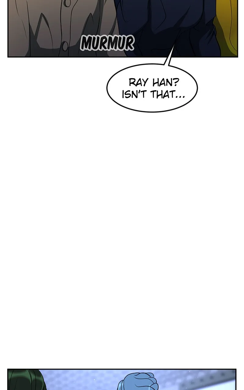 Read To Tame a Fire chapter 30 image 31 on Lezhin