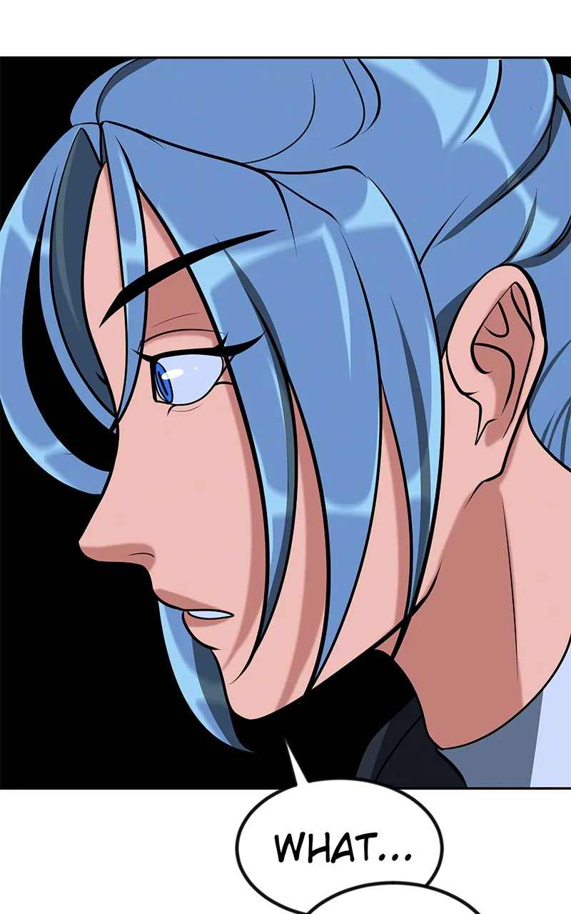 Read To Tame a Fire chapter 30 image 33 on Lezhin