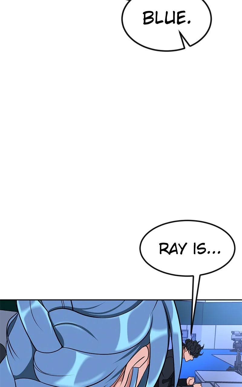 Read To Tame a Fire chapter 30 image 34 on Lezhin