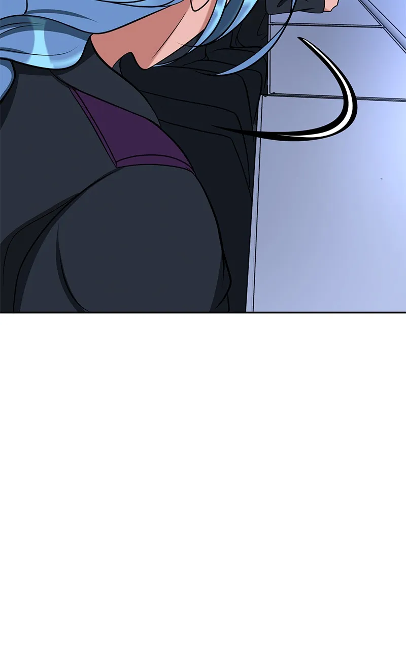 Read To Tame a Fire chapter 30 image 35 on Lezhin