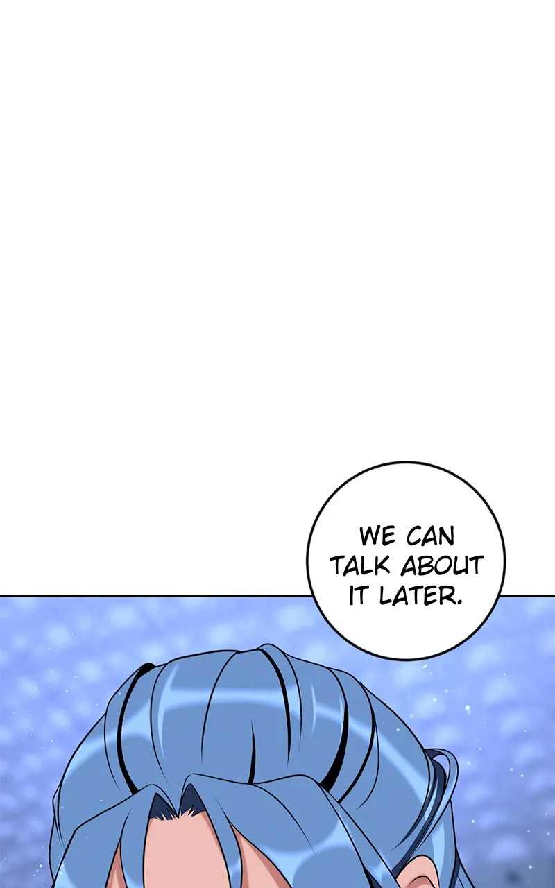 Read To Tame a Fire chapter 30 image 37 on Lezhin