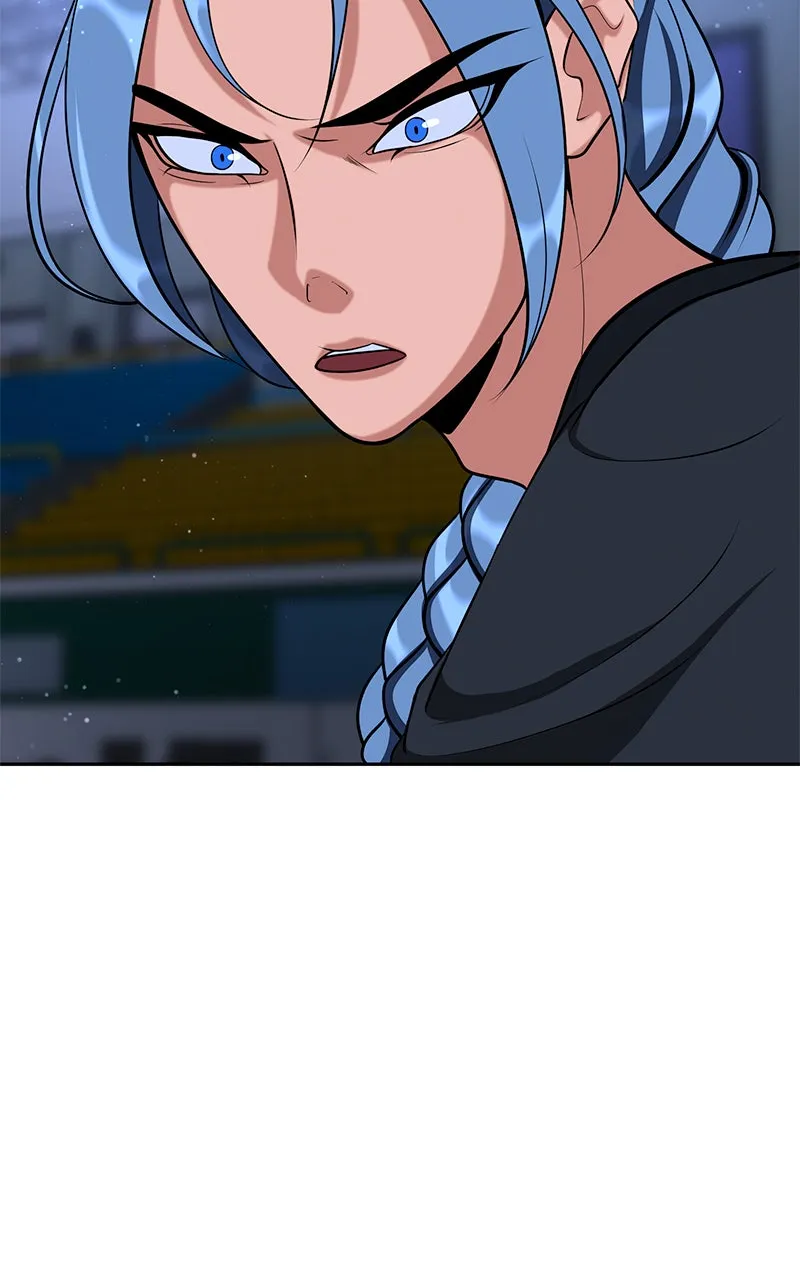 Read To Tame a Fire chapter 30 image 38 on Lezhin