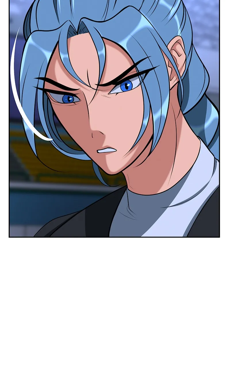 Read To Tame a Fire chapter 30 image 41 on Lezhin
