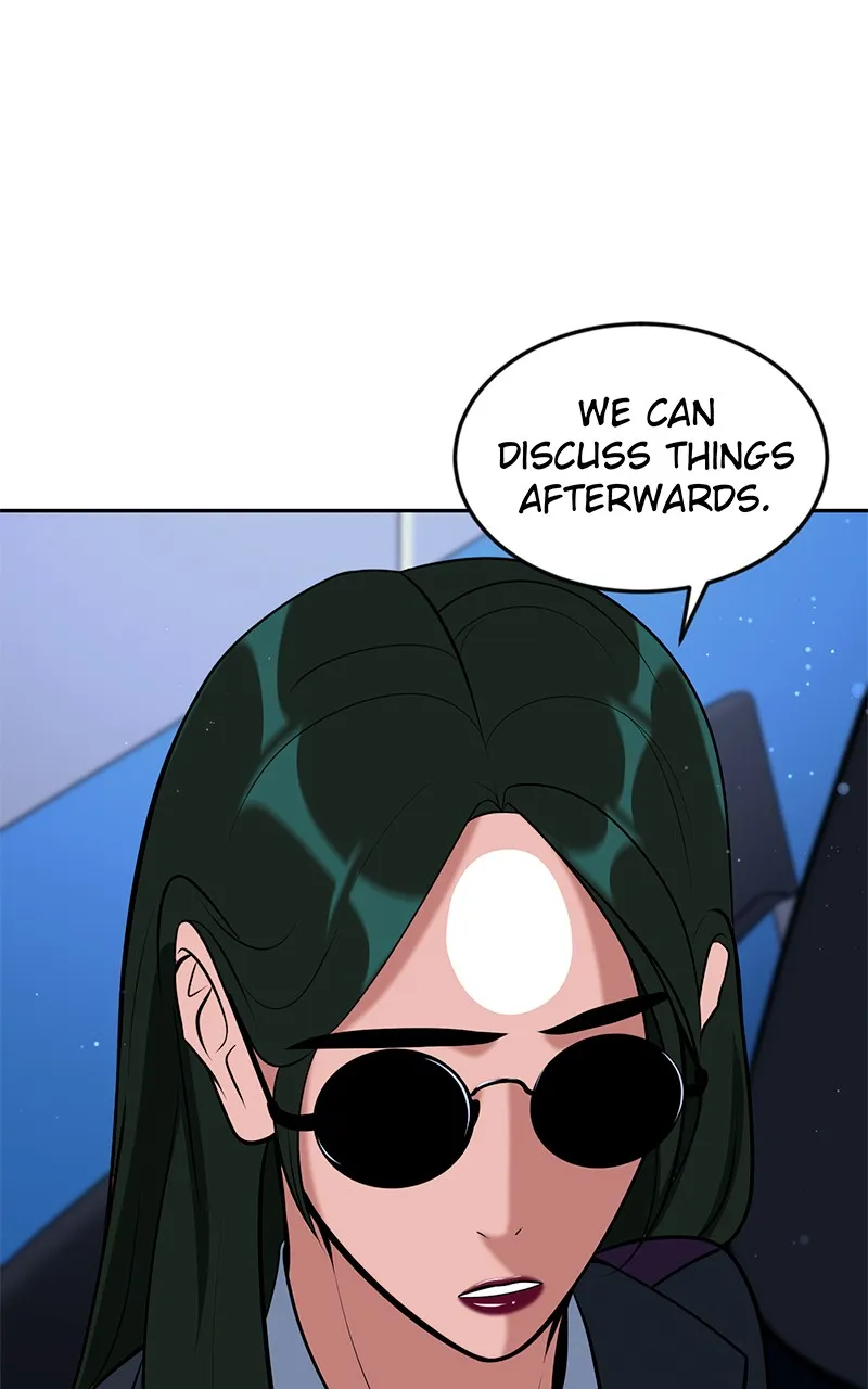 Read To Tame a Fire chapter 30 image 42 on Lezhin