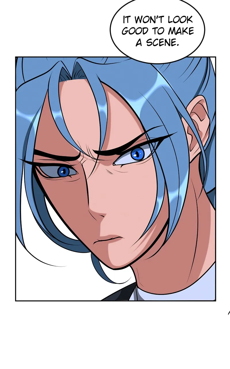 Read To Tame a Fire chapter 30 image 44 on Lezhin
