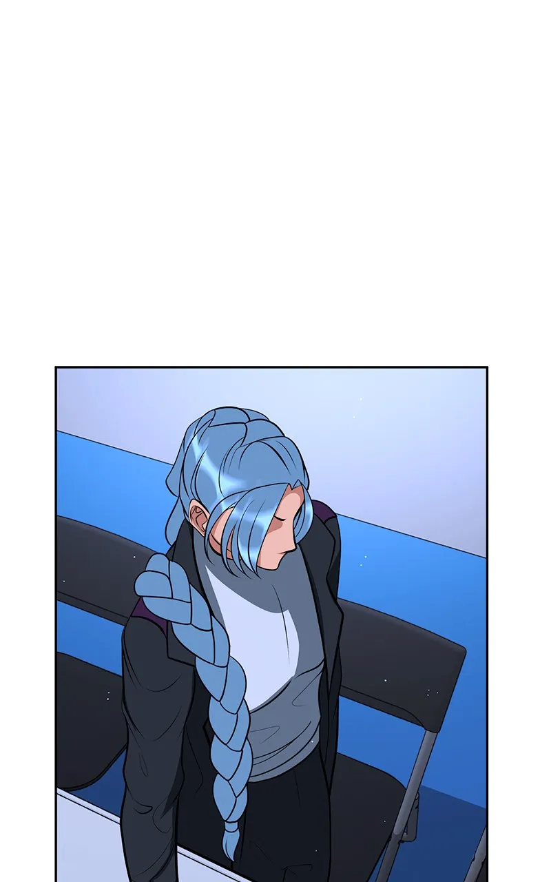 Read To Tame a Fire chapter 30 image 45 on Lezhin