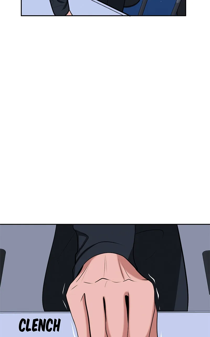 Read To Tame a Fire chapter 30 image 46 on Lezhin