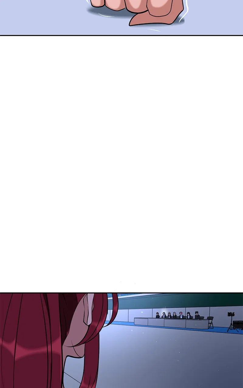Read To Tame a Fire chapter 30 image 47 on Lezhin