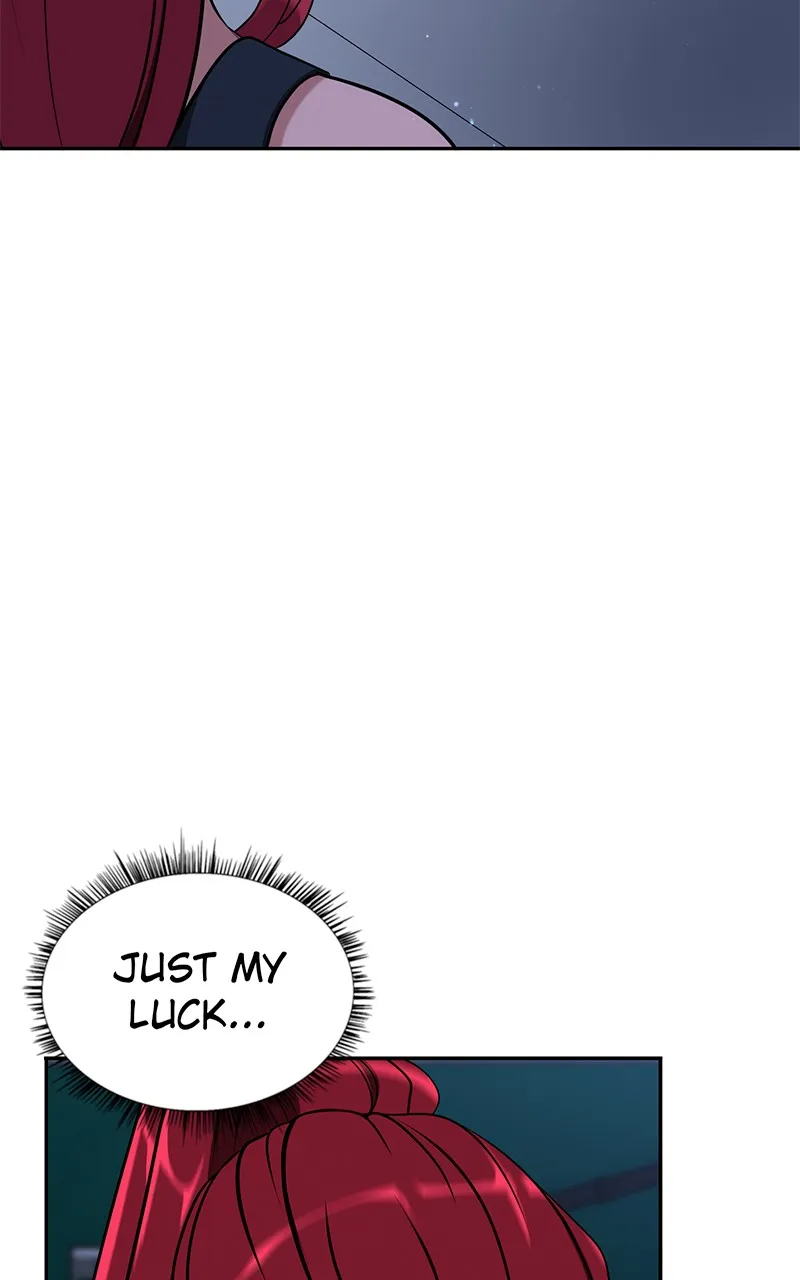 Read To Tame a Fire chapter 30 image 48 on Lezhin