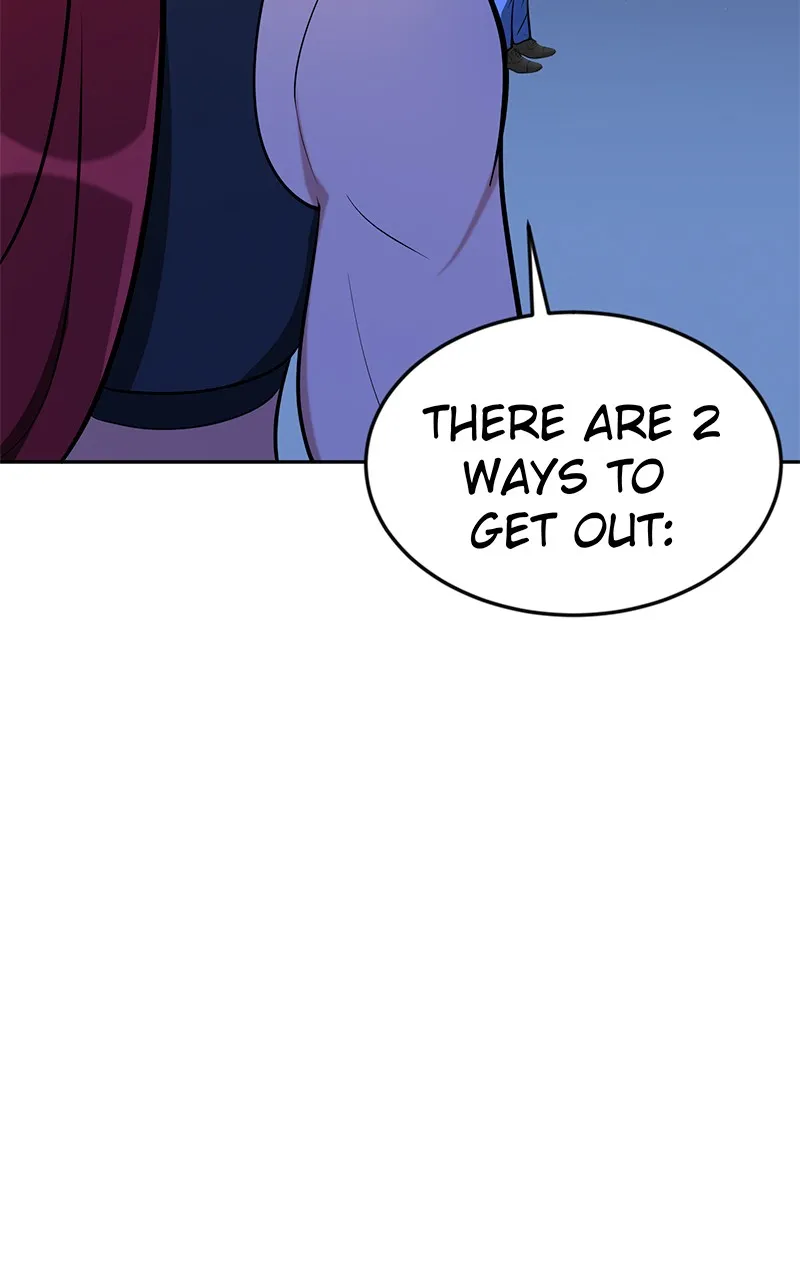 Read To Tame a Fire chapter 30 image 57 on Lezhin