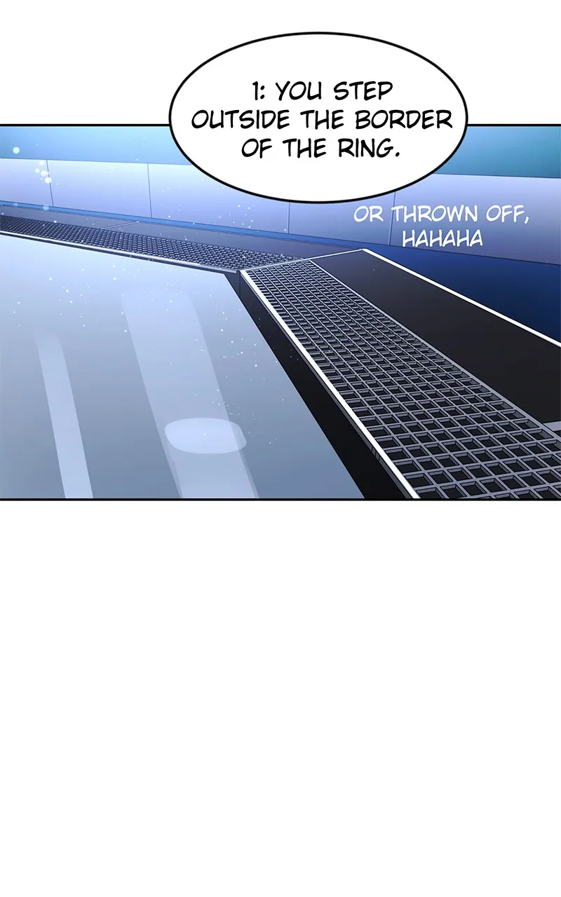 Read To Tame a Fire chapter 30 image 58 on Lezhin