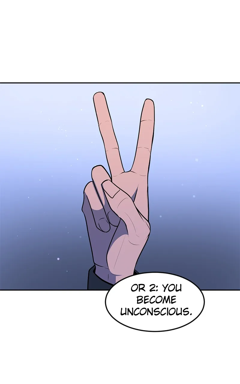 Read To Tame a Fire chapter 30 image 59 on Lezhin