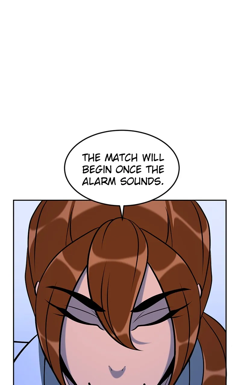 Read To Tame a Fire chapter 30 image 60 on Lezhin