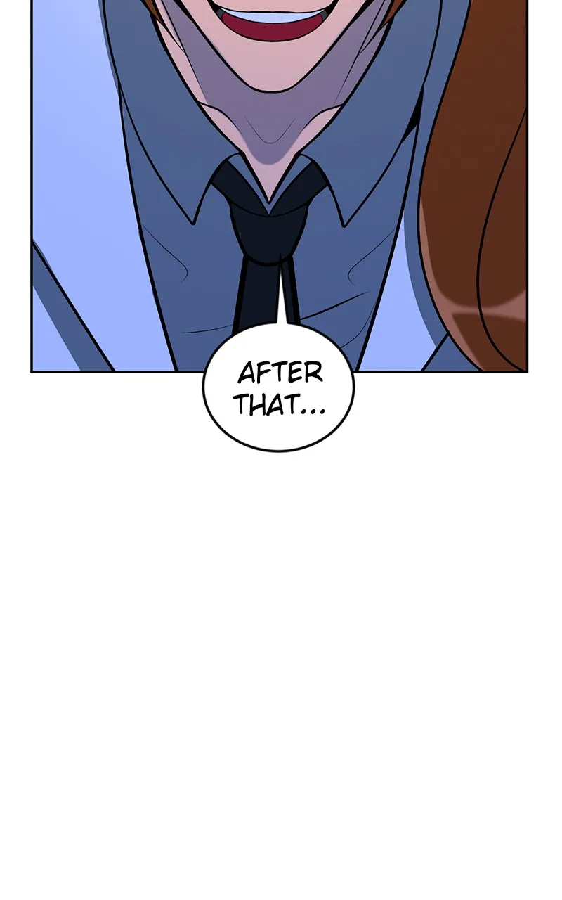 Read To Tame a Fire chapter 30 image 61 on Lezhin