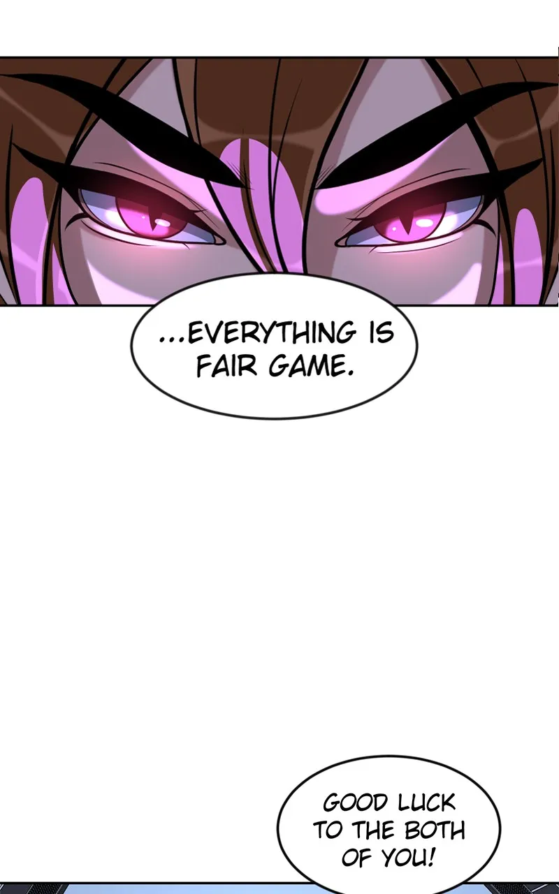 Read To Tame a Fire chapter 30 image 62 on Lezhin