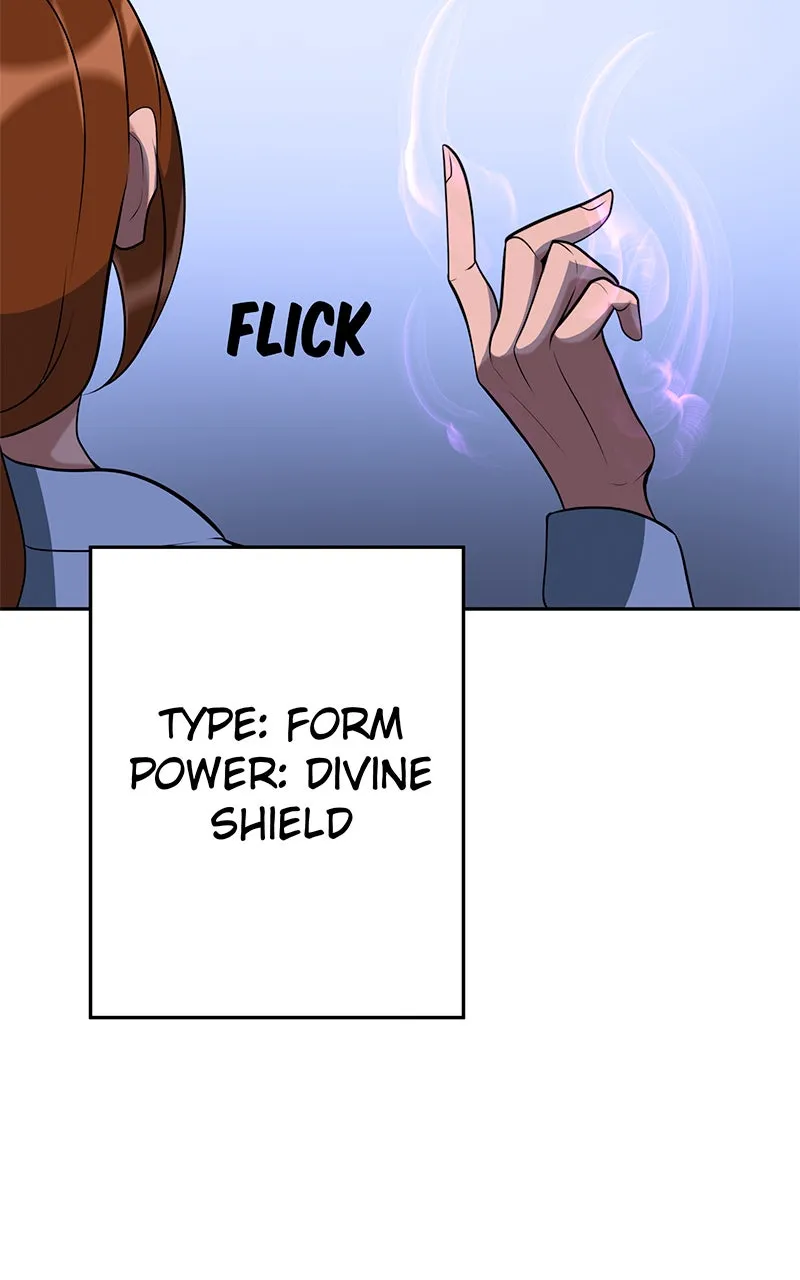 Read To Tame a Fire chapter 30 image 64 on Lezhin
