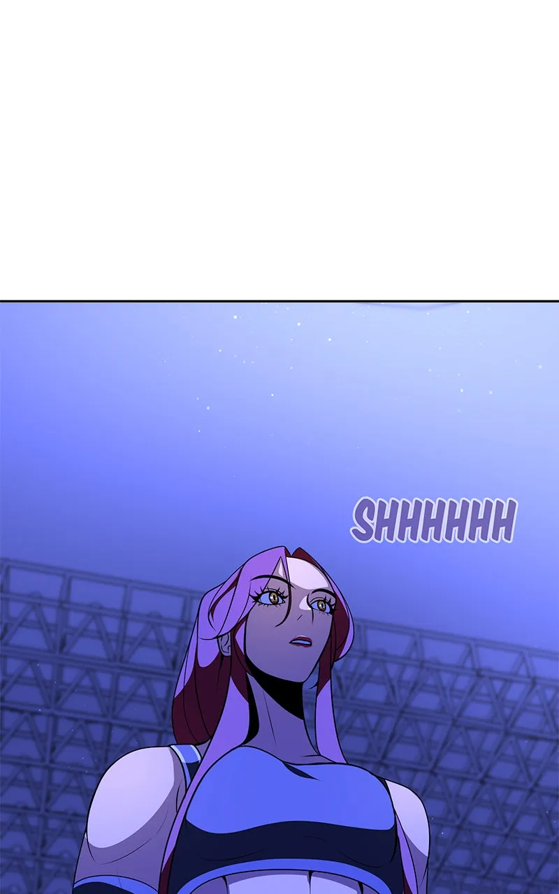 Read To Tame a Fire chapter 30 image 66 on Lezhin