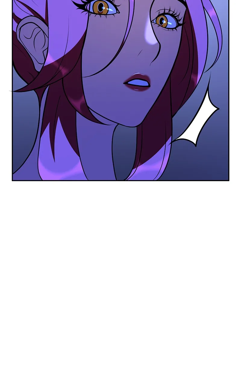 Read To Tame a Fire chapter 30 image 68 on Lezhin