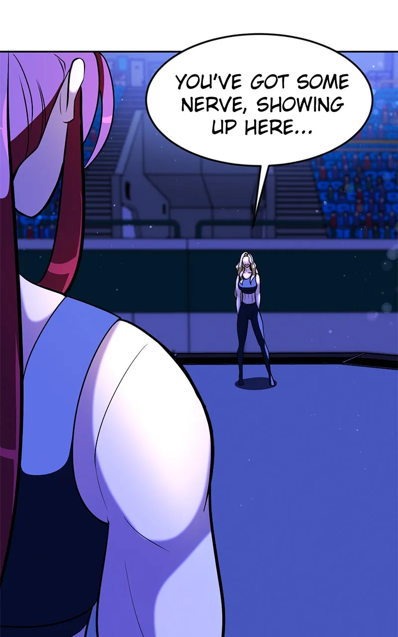 Read To Tame a Fire chapter 30 image 69 on Lezhin