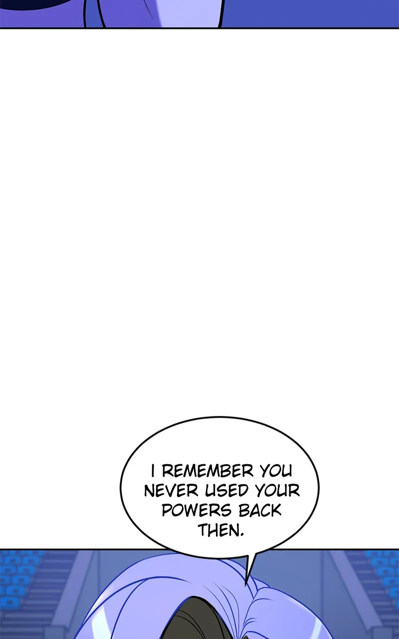 Read To Tame a Fire chapter 30 image 70 on Lezhin