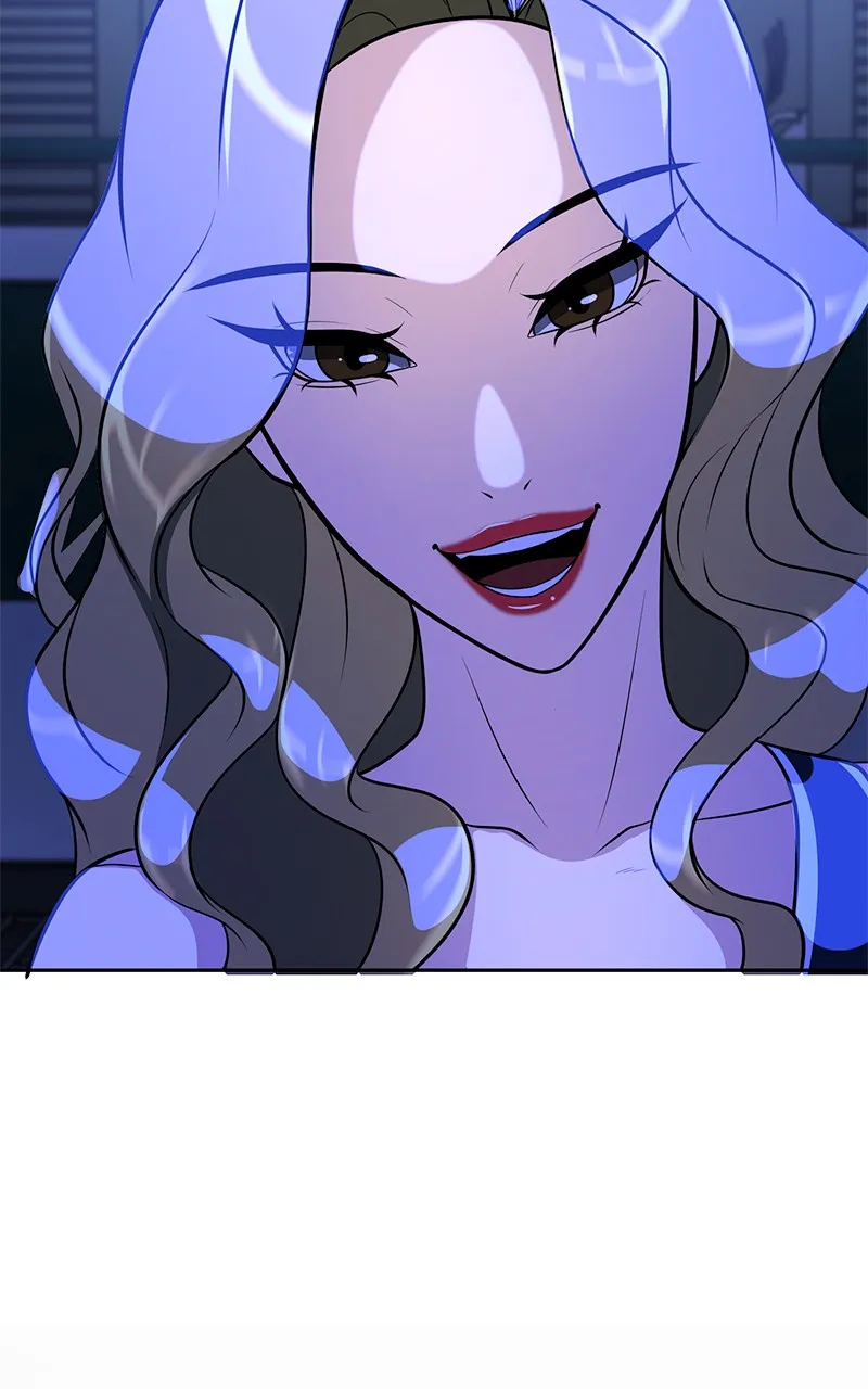 Read To Tame a Fire chapter 30 image 71 on Lezhin