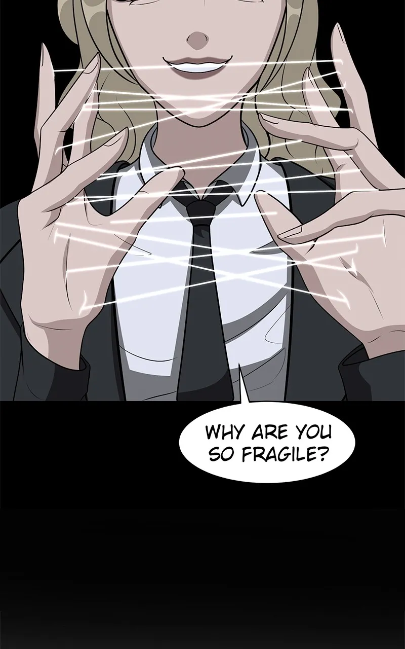 Read To Tame a Fire chapter 30 image 74 on Lezhin