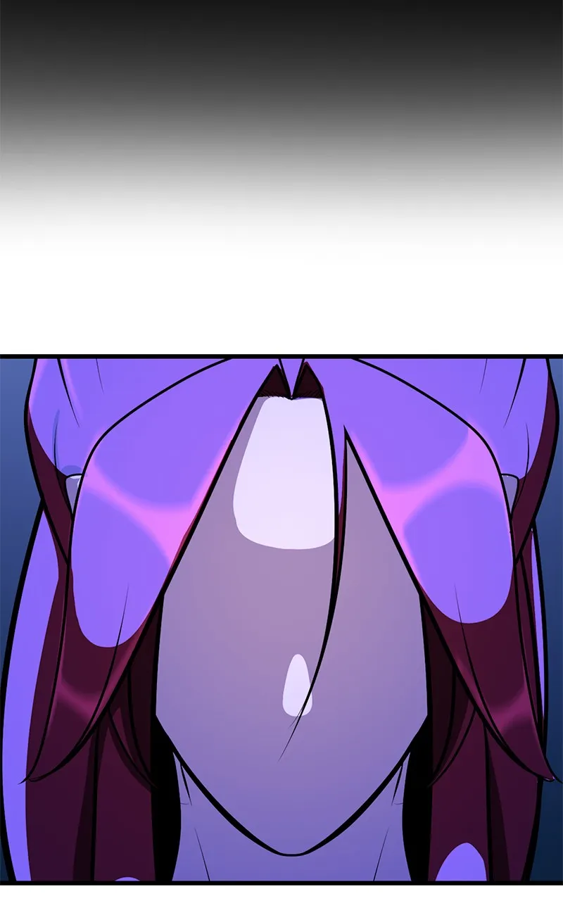 Read To Tame a Fire chapter 30 image 75 on Lezhin