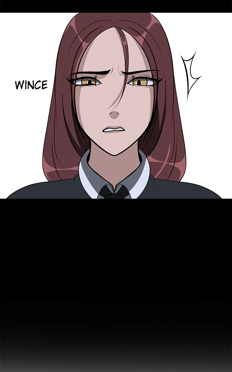 Read To Tame a Fire chapter 30 image 78 on Lezhin