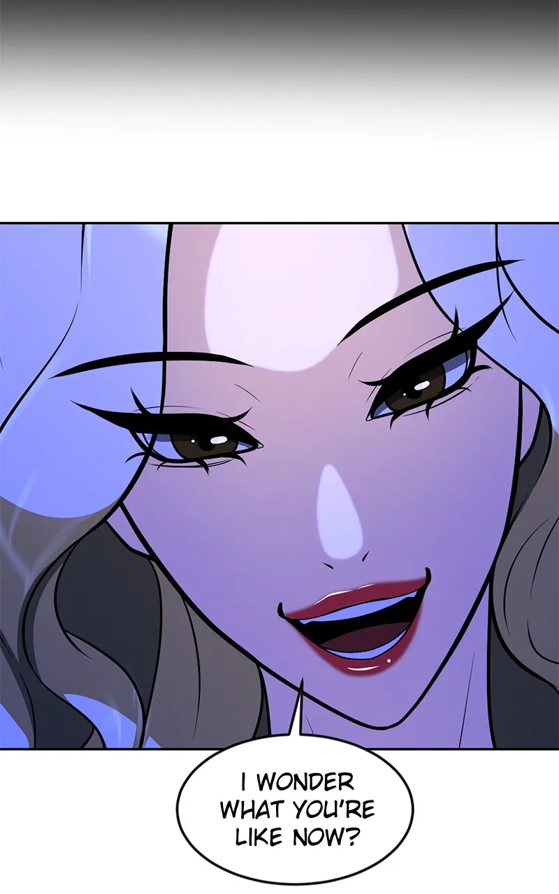 Read To Tame a Fire chapter 30 image 79 on Lezhin