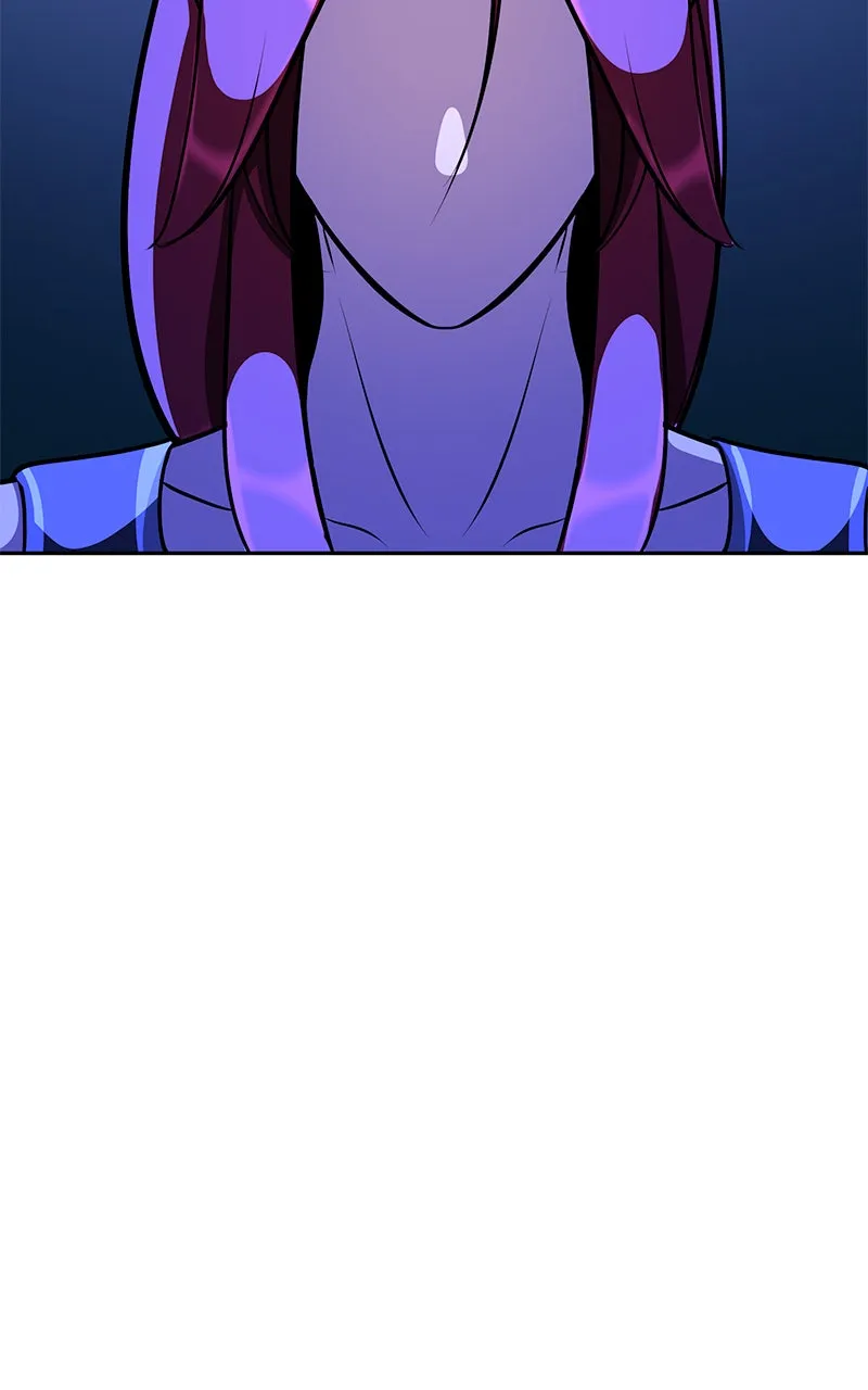 Read To Tame a Fire chapter 30 image 81 on Lezhin
