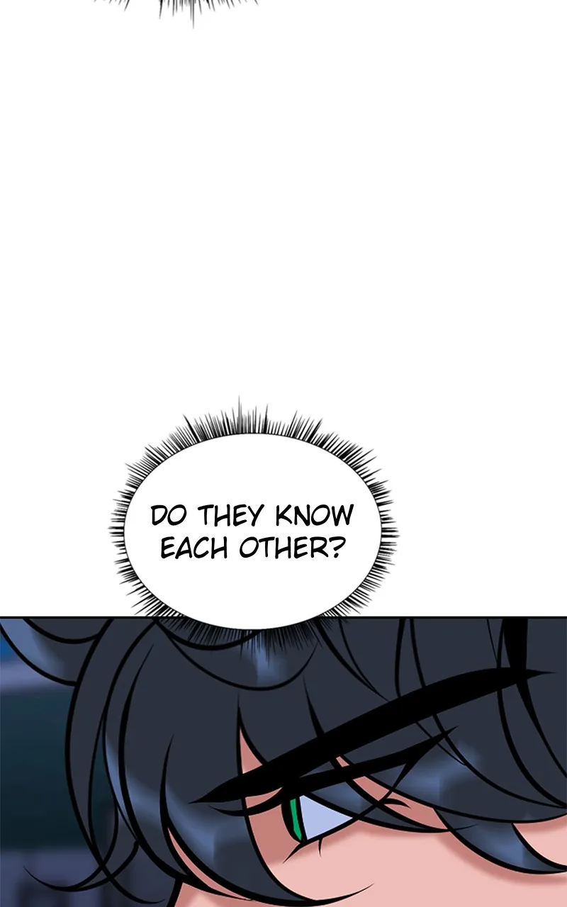 Read To Tame a Fire chapter 30 image 83 on Lezhin