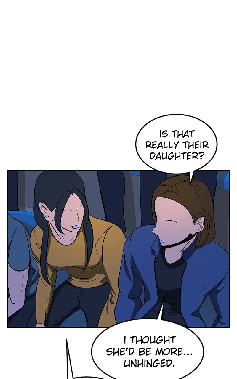 Read To Tame a Fire chapter 30 image 89 on Lezhin