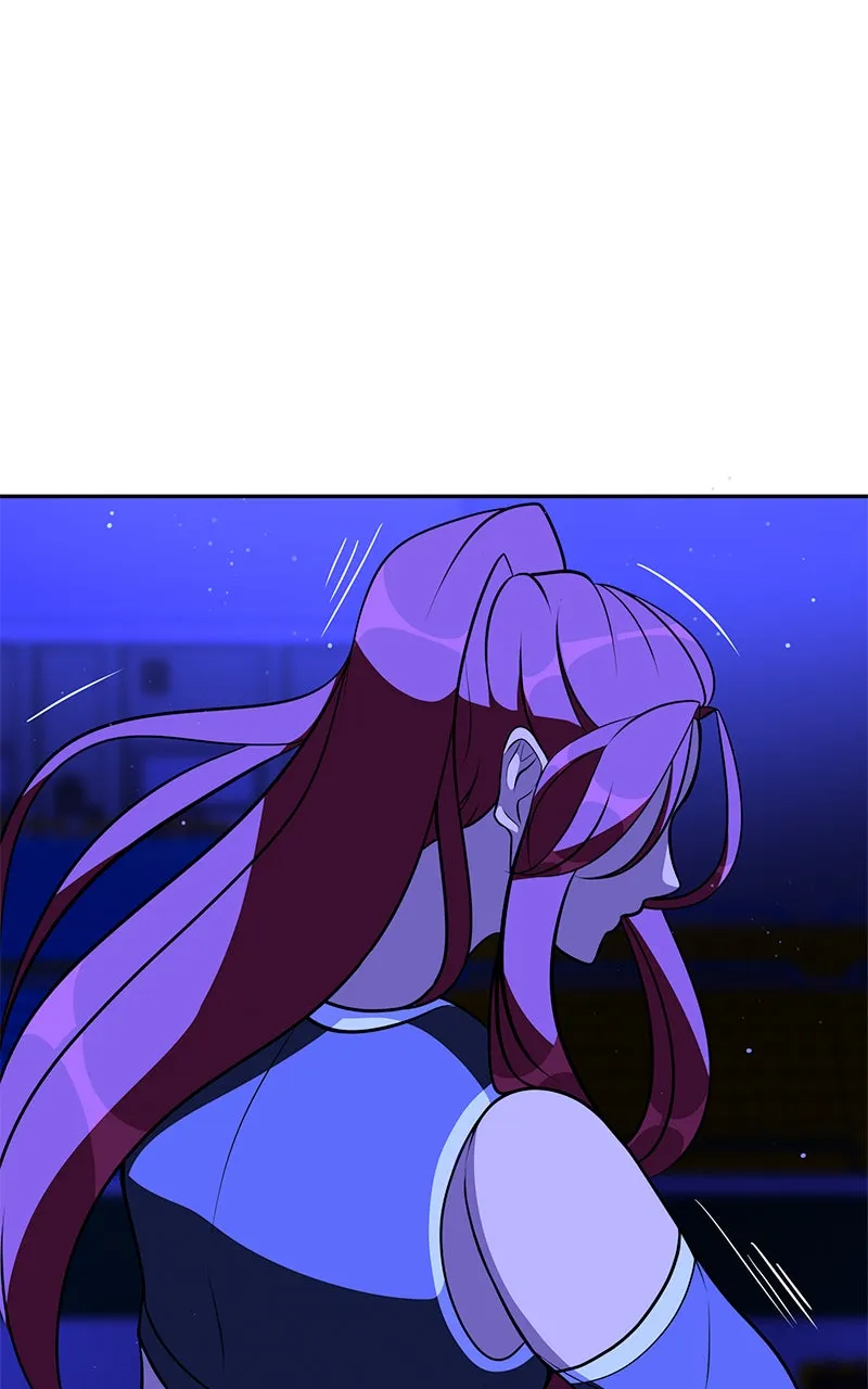 Read To Tame a Fire chapter 30 image 92 on Lezhin