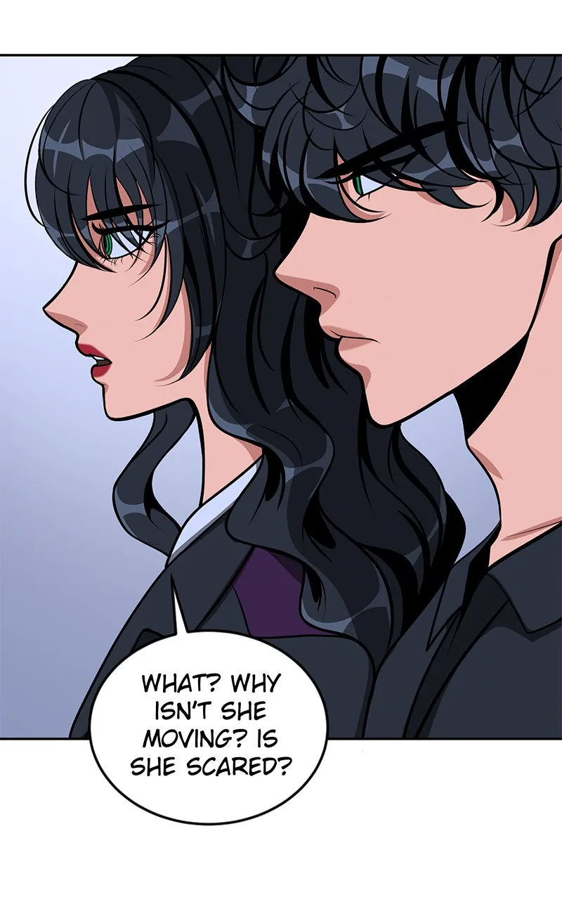 Read To Tame a Fire chapter 30 image 94 on Lezhin