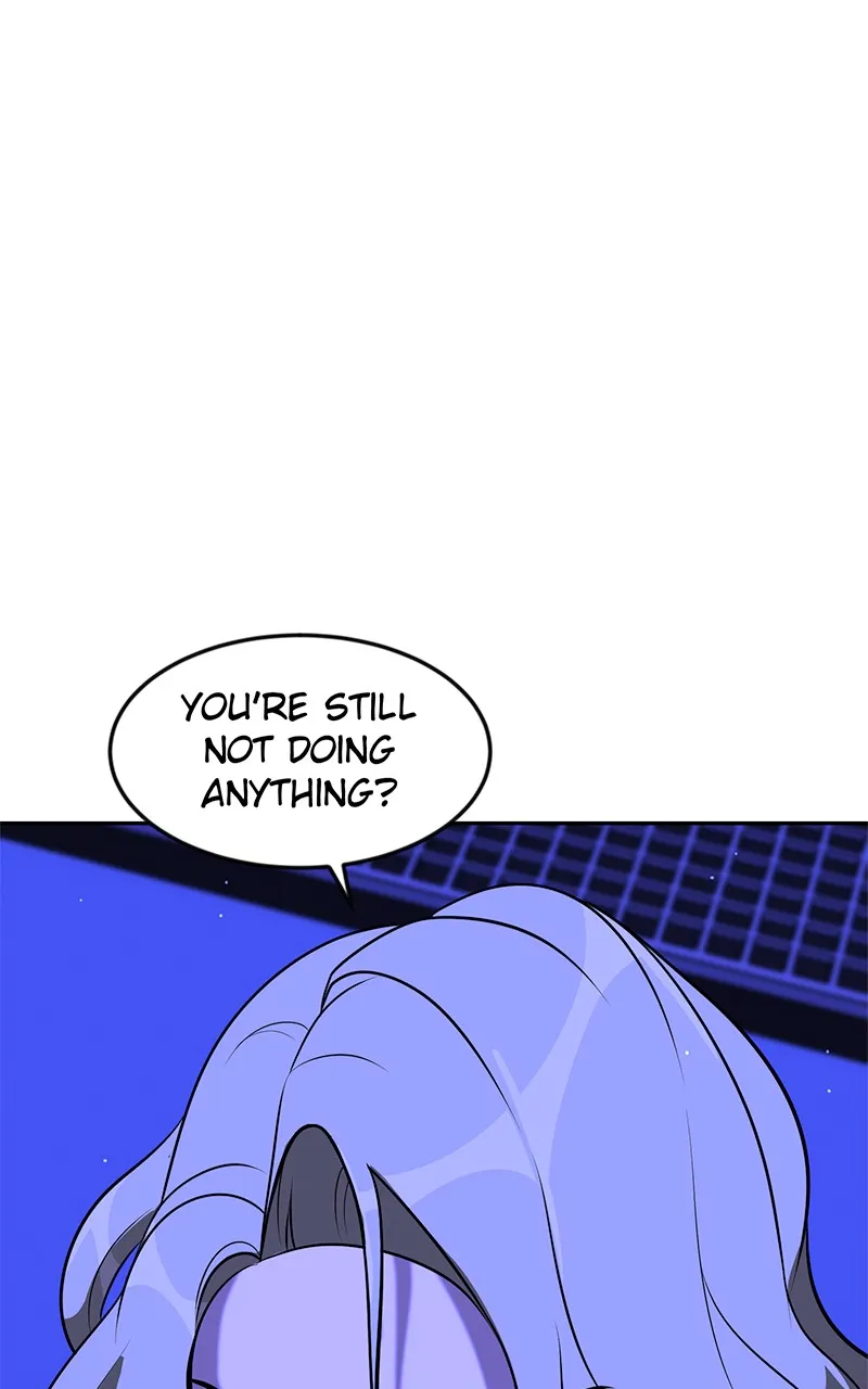 Read To Tame a Fire chapter 30 image 95 on Lezhin