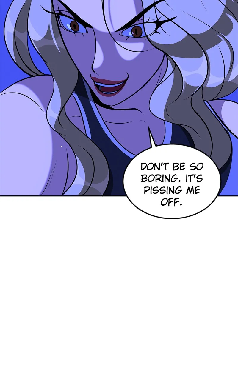 Read To Tame a Fire chapter 30 image 96 on Lezhin