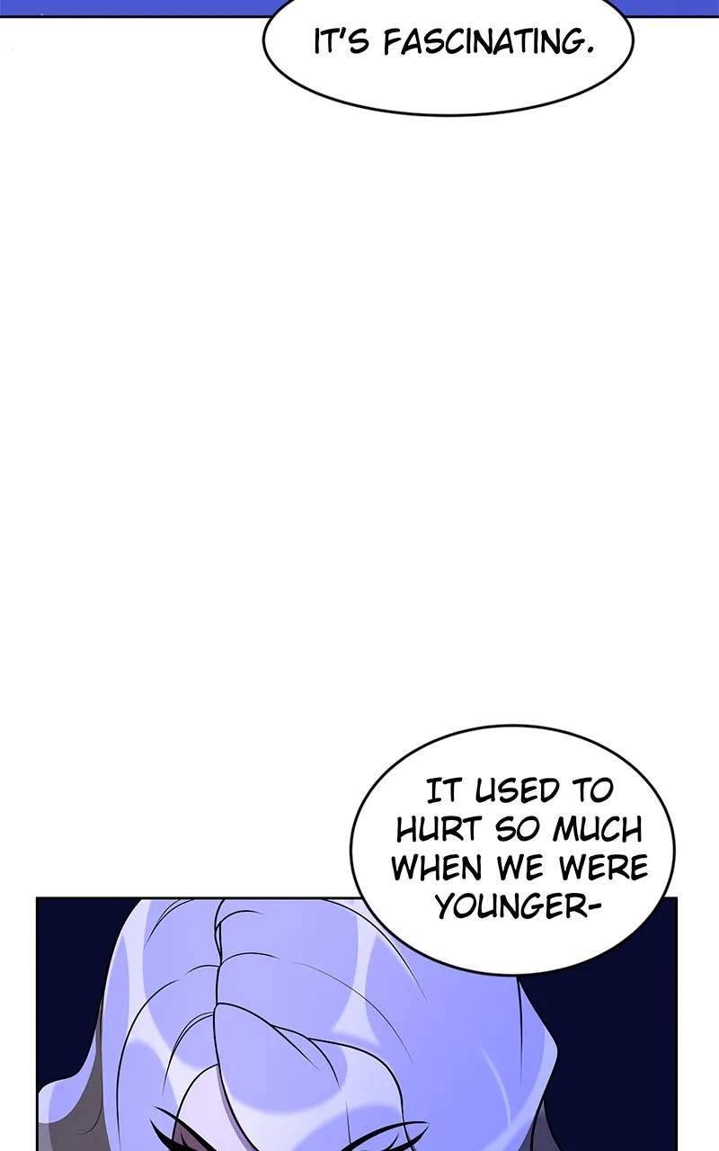 Read To Tame a Fire chapter 31 image 10 on Lezhin