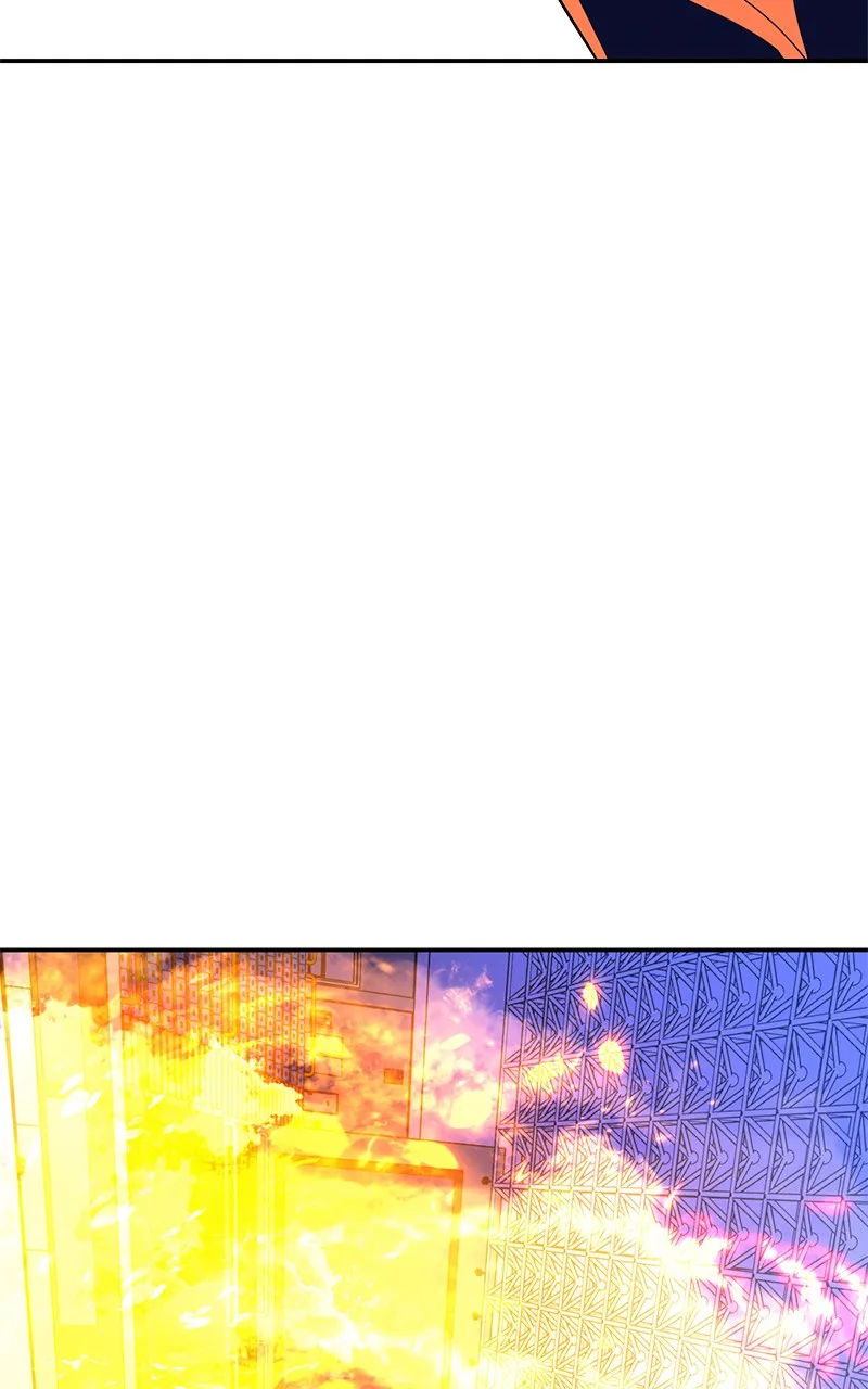 Read To Tame a Fire chapter 31 image 100 on Lezhin