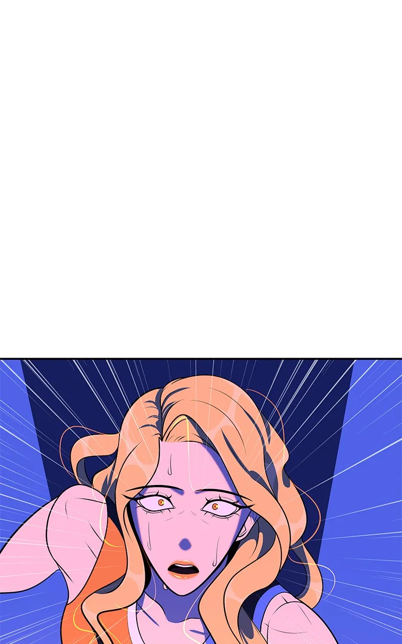 Read To Tame a Fire chapter 31 image 102 on Lezhin