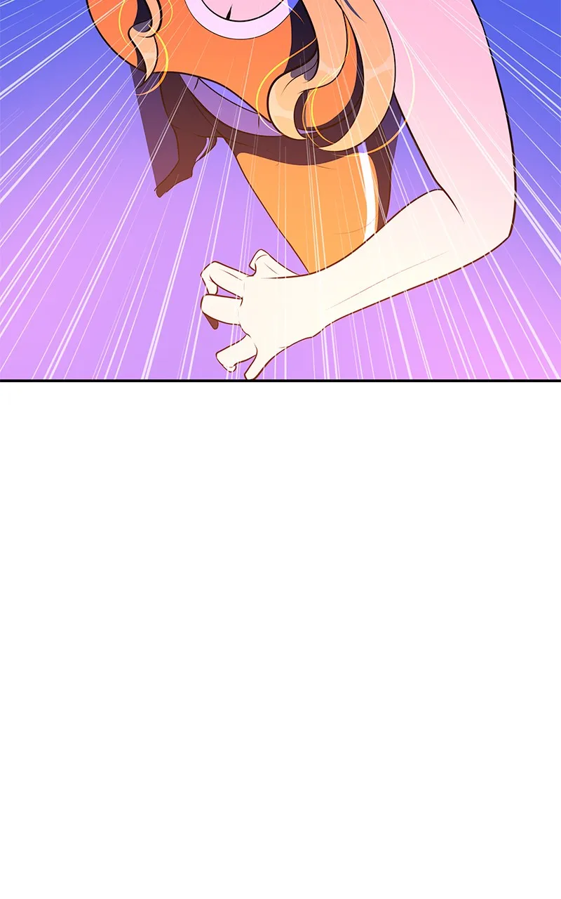 Read To Tame a Fire chapter 31 image 103 on Lezhin