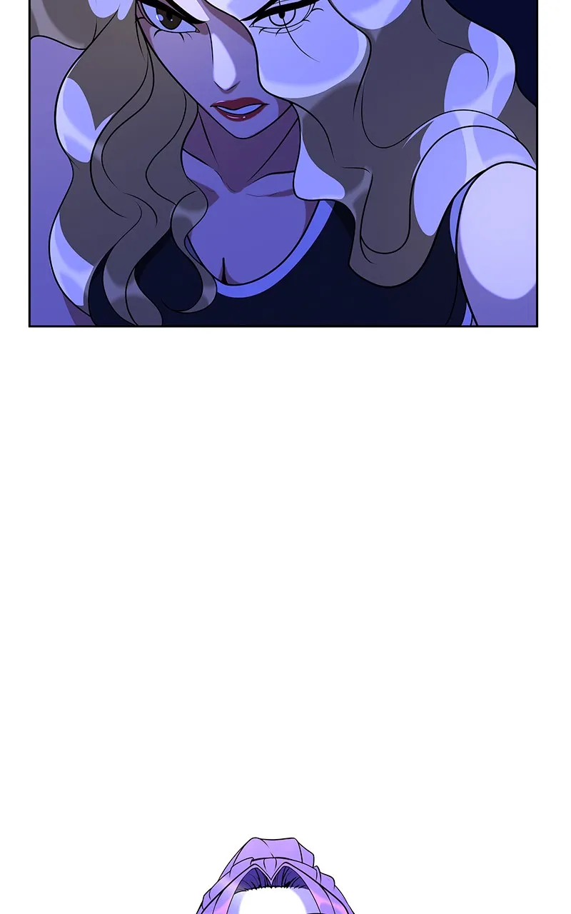 Read To Tame a Fire chapter 31 image 11 on Lezhin