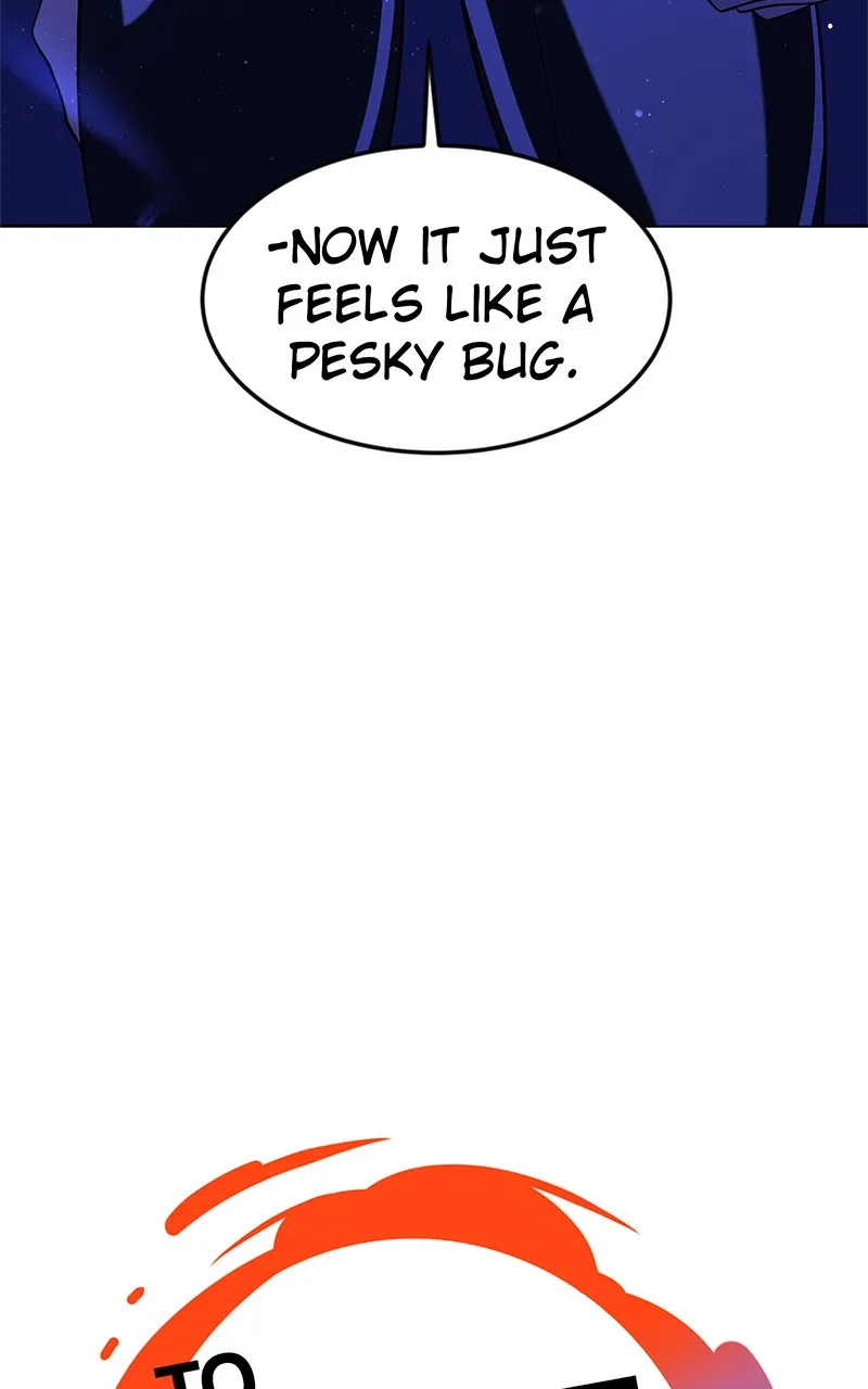 Read To Tame a Fire chapter 31 image 13 on Lezhin