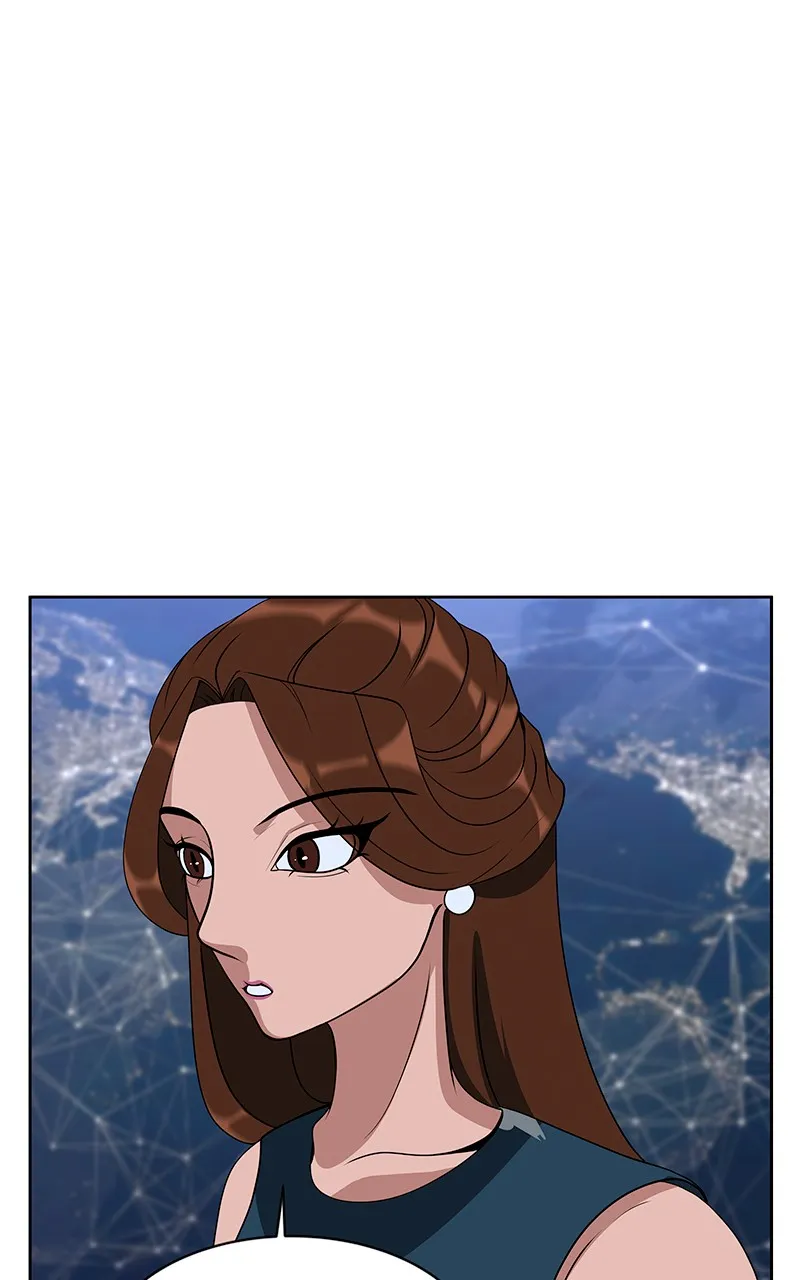Read To Tame a Fire chapter 31 image 17 on Lezhin