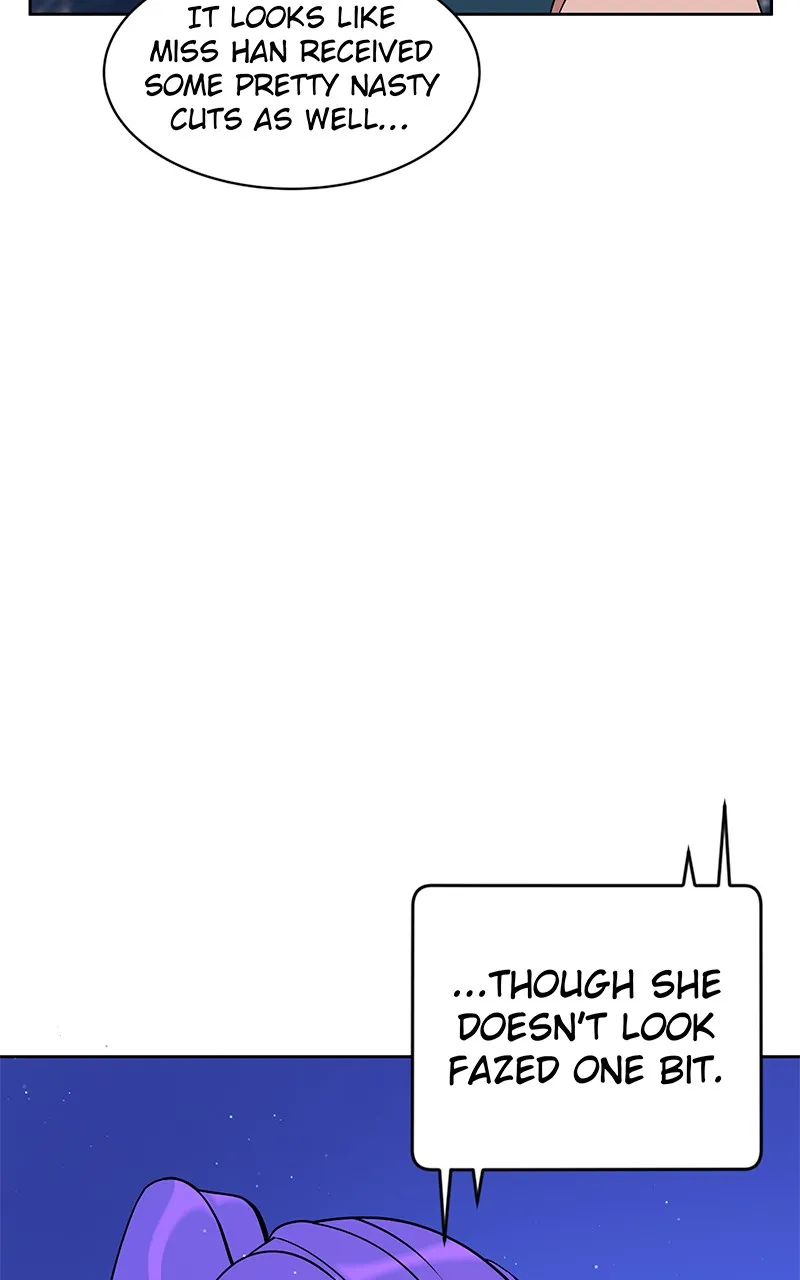 Read To Tame a Fire chapter 31 image 18 on Lezhin